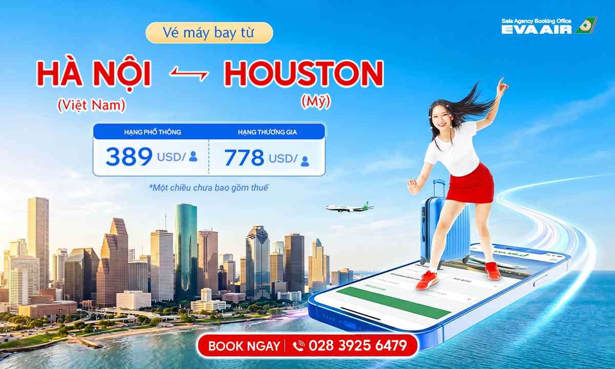 ve-may-bay-tu-ha-noi-di-houston