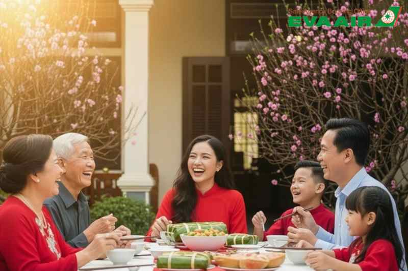 https://evaair-vn.com/ve-may-bay-tu-nhat-ban-ve-viet-nam-dip-tet