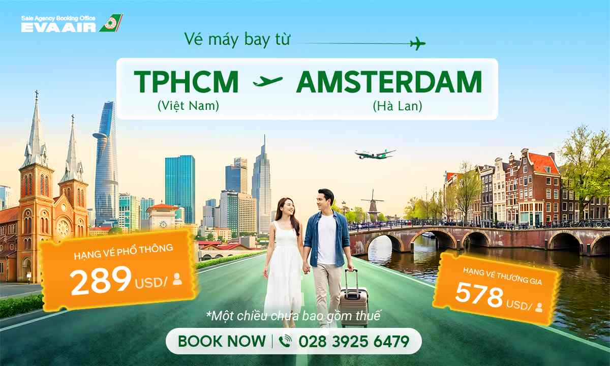ve-may-bay-tu-tphcm-di-amsterdam