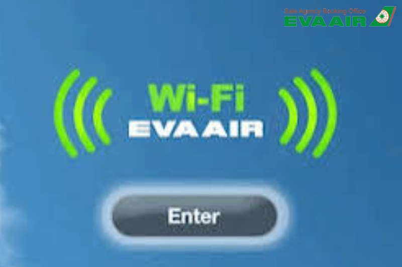 wifi-tren-may-bay-eva-air-co-mien-phi-khong