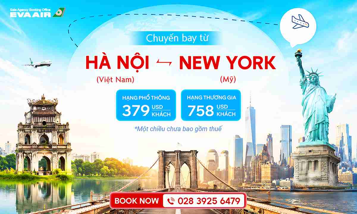 chuyen-bay-tu-ha-noi-den-new-york