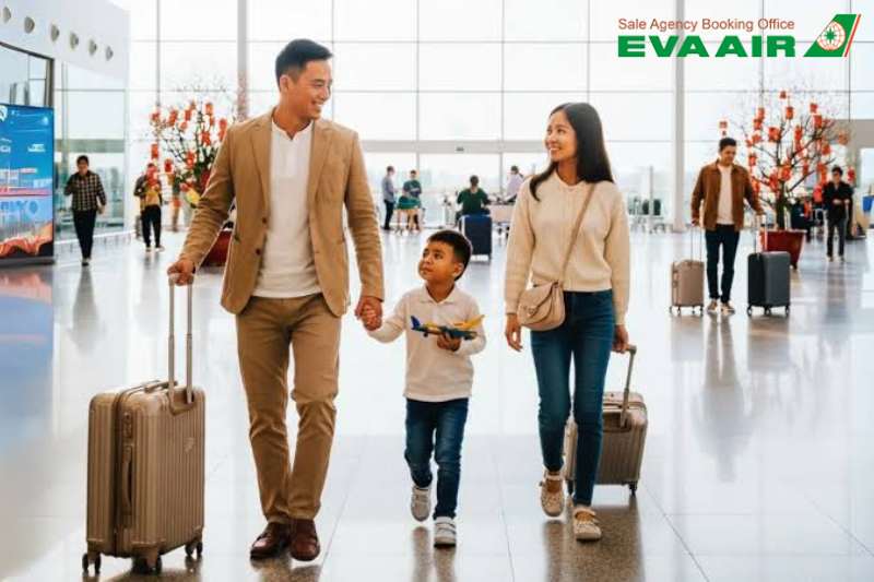 eva-air-mo-ban-ve-may-bay-tet-dot-1