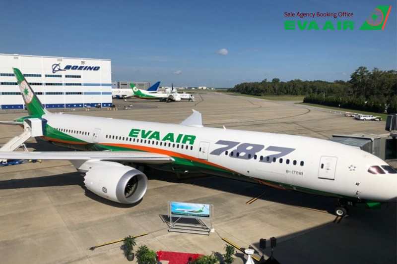 mang chó mèo đi Đông Nam Á bằng EVA Air, vận chuyển thú cưng đi Đông Nam Á EVA Air, ký gửi thú cưng đi Đông Nam Á EVA Air,  mang thú cưng đi Đông Nam Á bằng EVA Air, thủ tục mang thú cưng đi Đông Nam Á EVA Air