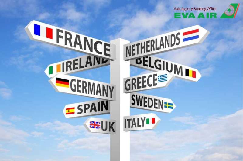 Mang Chó Mèo Đi EU Bằng EVA Air, Mang Chó Mèo Đi Châu Âu Bằng EVA Air, Mang thú cưng Đi EU Bằng EVA Air, Mang Thú cưng Đi Châu Âu Bằng EVA Air, Mang Chó Mèo Đi EU EVA Air,vận chuyển thú cưng đi EU bằng EVA Air, mang chó mèo đi EU