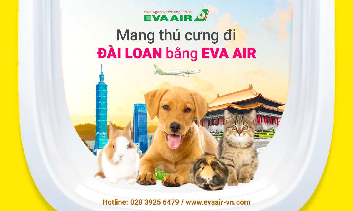mang-thu-cung-di-dai-loan-bang-eva-air