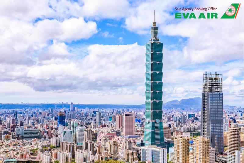 Mang thú cưng đi Đài Loan bằng EVA Air, vận chuyển chó mèo đi Đài Loan EVA Air, mang chó mèo đến Đài Bắc EVA Air, Thú cưng khi bay quốc tế EVA Air đi Đài Loan, mang thú cưng đi Đài Loan EVA Air, mang chó mèo đi Đài Loan bằng EVA Air