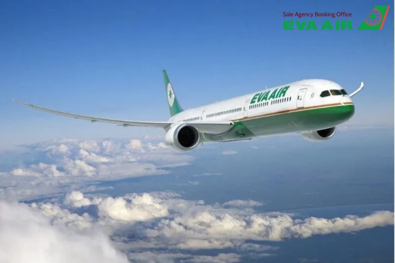 Mang thú cưng đi Đài Loan bằng EVA Air, vận chuyển chó mèo đi Đài Loan EVA Air, mang chó mèo đến Đài Bắc EVA Air, Thú cưng khi bay quốc tế EVA Air đi Đài Loan, mang thú cưng đi Đài Loan EVA Air, mang chó mèo đi Đài Loan bằng EVA Air