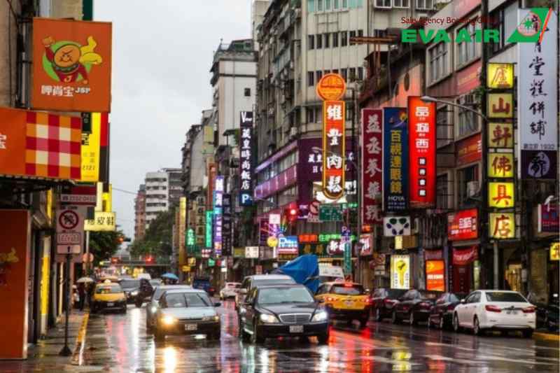 Mang thú cưng đi Đài Loan bằng EVA Air, vận chuyển chó mèo đi Đài Loan EVA Air, mang chó mèo đến Đài Bắc EVA Air, Thú cưng khi bay quốc tế EVA Air đi Đài Loan, mang thú cưng đi Đài Loan EVA Air, mang chó mèo đi Đài Loan bằng EVA Air