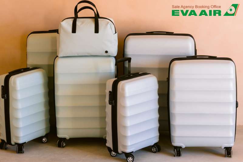 mua-them-hanh-ly-eva-air-di-amsterdam