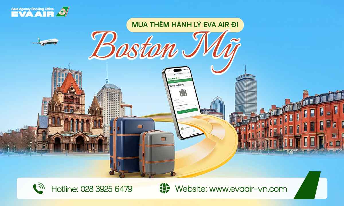 mua-them-hanh-ly-eva-air-di-boston-my