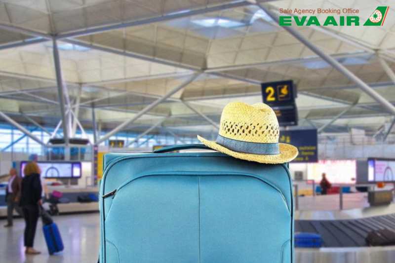 ​  mua-them-hanh-ly-eva-air-di-las-vegas-my
