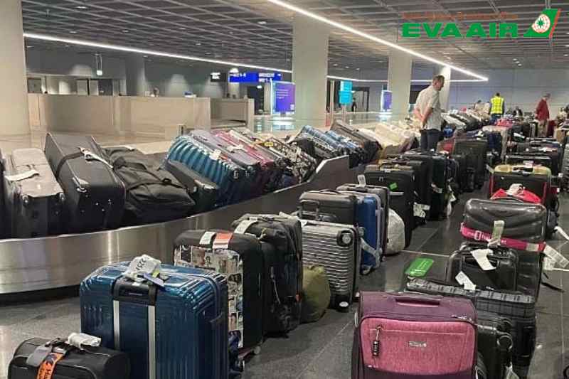 mua-them-hanh-ly-eva-air-di-thai-lan