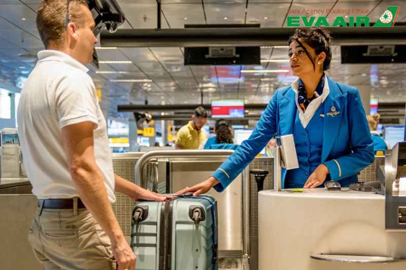 mua-them-hanh-ly-eva-air-di-trung-quoc