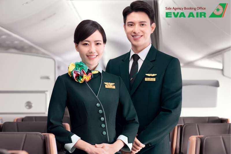 dịch vụ vận chuyển thú cưng EVA Air, Review dịch vụ vận chuyển thú cưng EVA Air, Review phí vận chuyển thú cưng EVA Air, Review thủ tục chó mèo bay quốc tế EVA Air, Review chính sách thú cưng bay EVA Air, Review thủ tục check-in chó mèo EVA Air