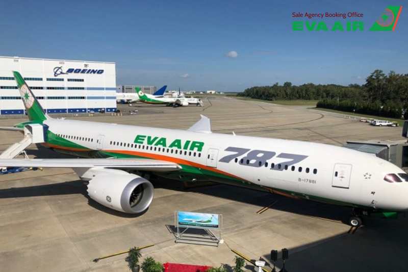 Thủ tục xuất cảnh chó mèo đi máy bay EVA Air, thủ tục xuất cảnh chó mèo EVA Air, thủ tục xuất cảnh thú cưng EVA Air, Giấy tờ xuất cảnh chó mèo bay quốc tế EVA Air, Giấy kiểm dịch xuất cảnh chó mèo EVA Air, thủ tục kiểm dịch xuất cảnh chó mèo EVA Air