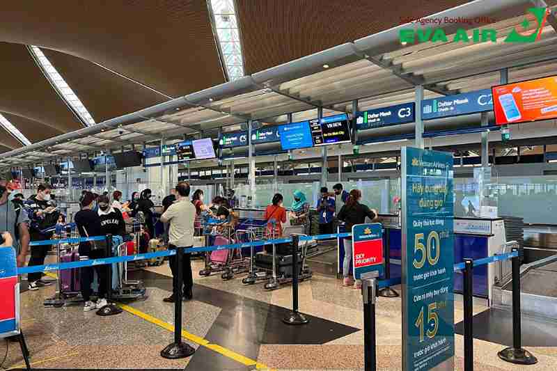 Thủ tục xuất cảnh chó mèo đi máy bay EVA Air, thủ tục xuất cảnh chó mèo EVA Air, thủ tục xuất cảnh thú cưng EVA Air, Giấy tờ xuất cảnh chó mèo bay quốc tế EVA Air, Giấy kiểm dịch xuất cảnh chó mèo EVA Air, thủ tục kiểm dịch xuất cảnh chó mèo EVA Air