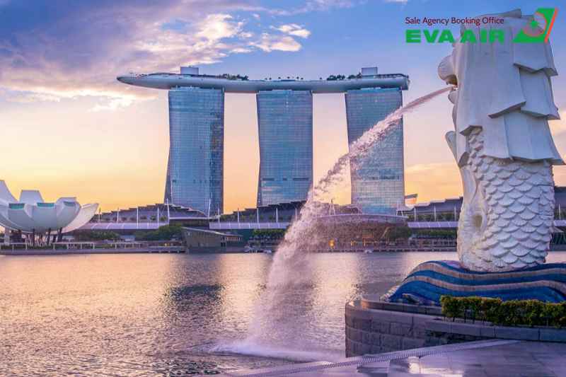vận chuyển thú cưng đến Singapore bằng EVA Air, đưa thú cưng sang Singapore EVA Air, kiểm dịch thú cưng bay EVA Air đi Singapore, gửi thú cưng sang Singapore EVA Air, chó mèo đi Singapore bằng EVA Air, mang chó mèo đến Singapore EVA Air