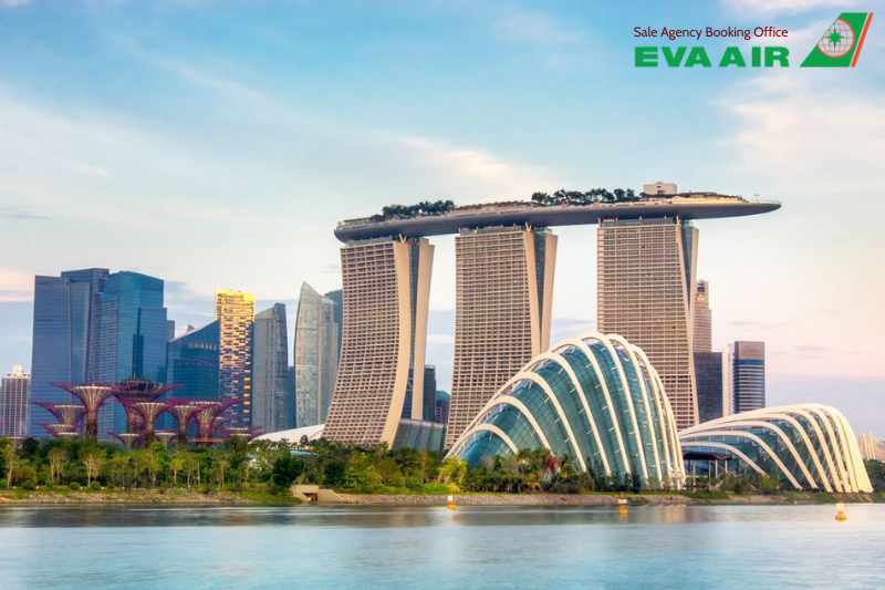 vận chuyển thú cưng đến Singapore bằng EVA Air, đưa thú cưng sang Singapore EVA Air, kiểm dịch thú cưng bay EVA Air đi Singapore, gửi thú cưng sang Singapore EVA Air, chó mèo đi Singapore bằng EVA Air, mang chó mèo đến Singapore EVA Air