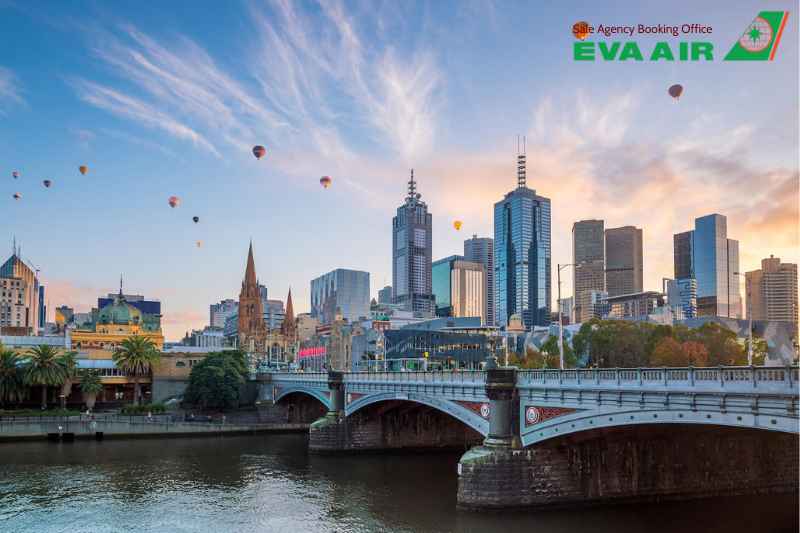 Vận chuyển thú cưng nước ngoài EVA Air, dịch vụ vận chuyển thú cưng đi nước ngoài EVA Air, thú cưng đi nước ngoài EVA Air, chó mèo đi máy bay EVA Air, vận chuyển chó mèo đi nước ngoài EVA Air, thú cưng bay quốc tế EVA Air, chó mèo bay quốc tế EVA Air