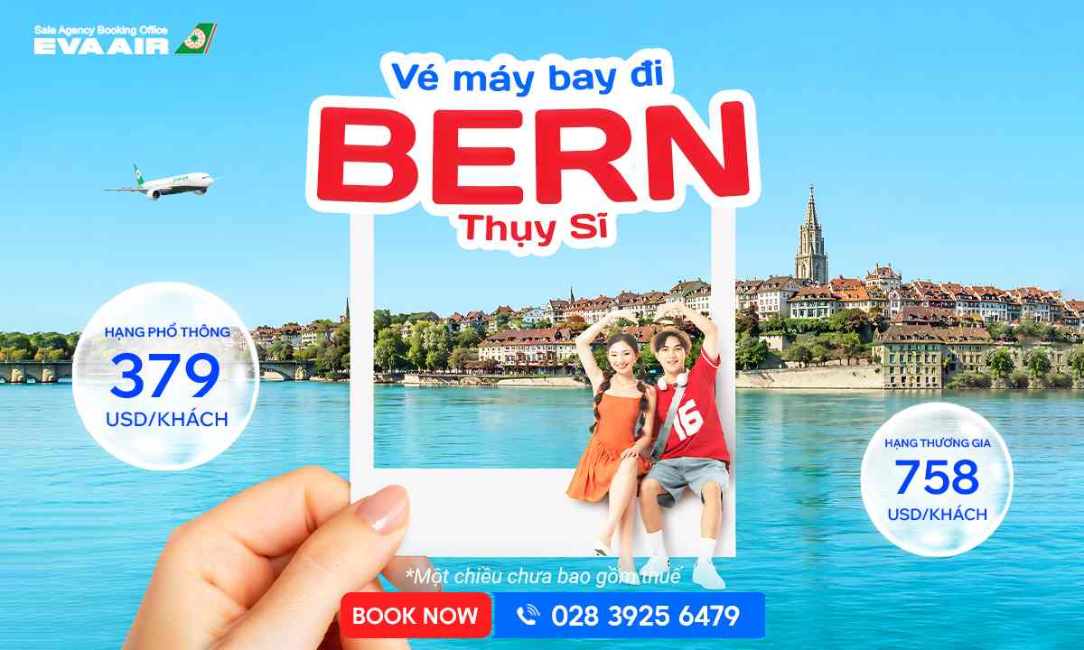 ve-may-bay-di-bern-gia-re