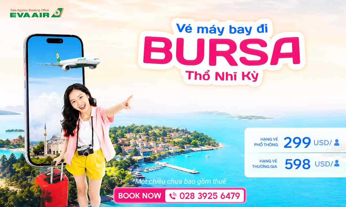 ve-may-bay-di-bursa-gia-re