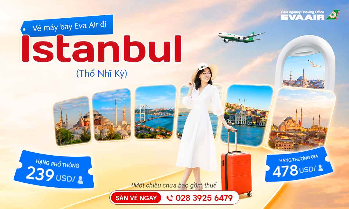 ve-may-bay-di-istanbul-gia-re