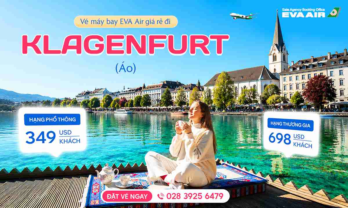 ve-may-bay-di-klagenfurt-gia-re