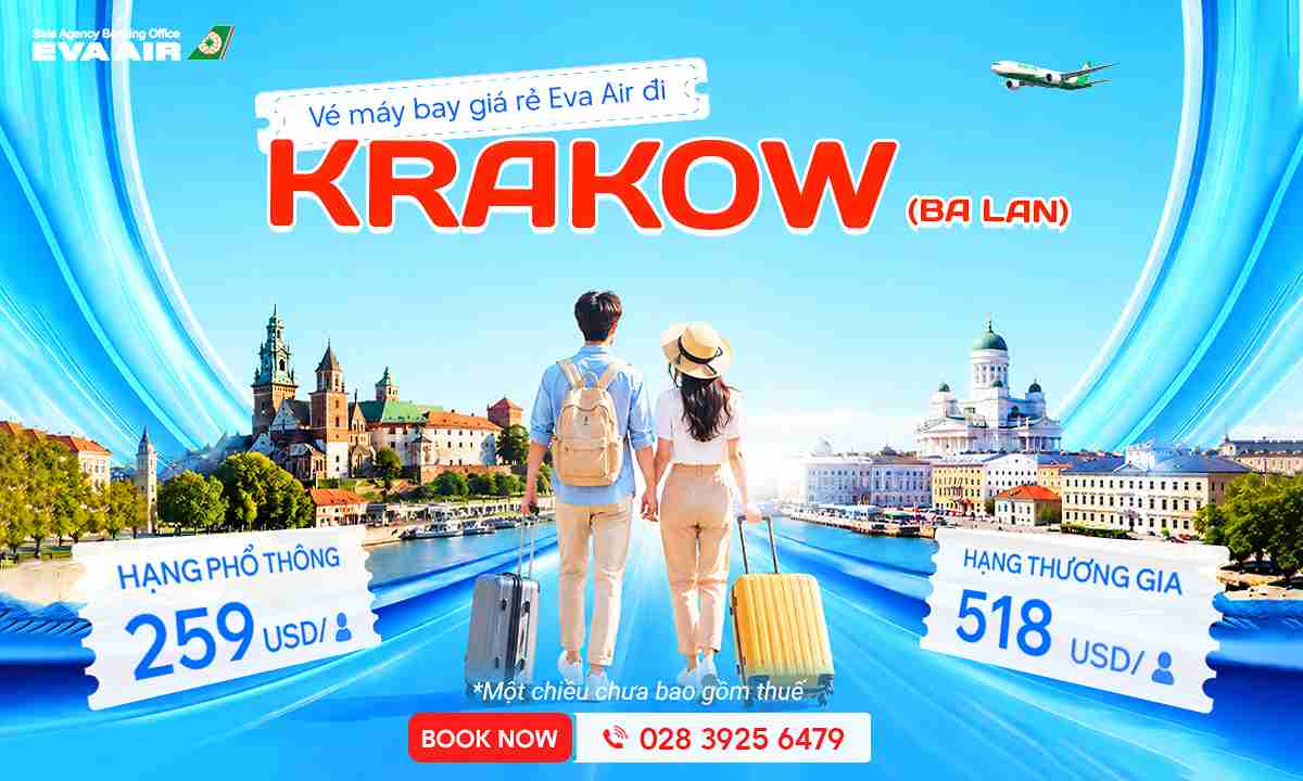 ve-may-bay-di-krakow-gia-re