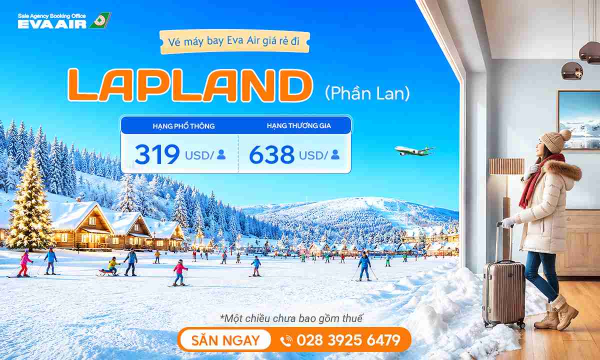 ve-may-bay-di-lapland-gia-re