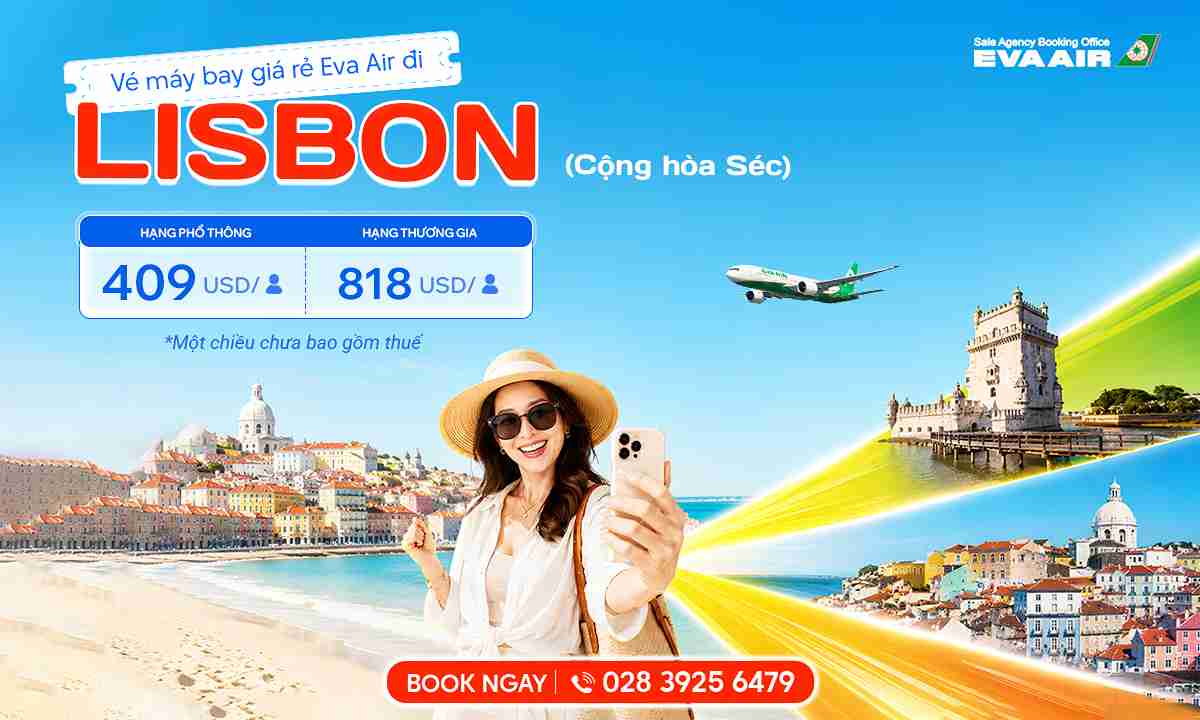 ve-may-bay-di-lisbon-gia-re