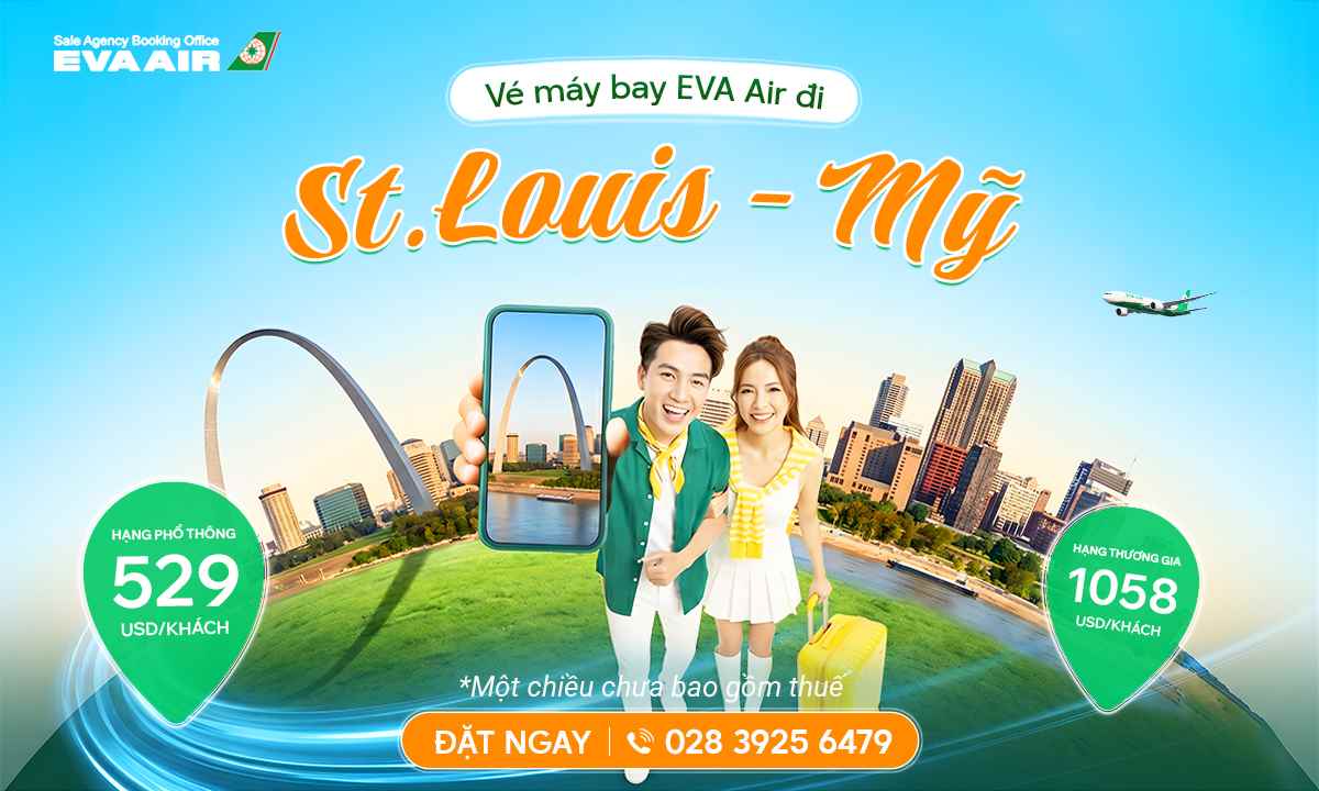 ve-may-bay-di-stlouis-eva-air