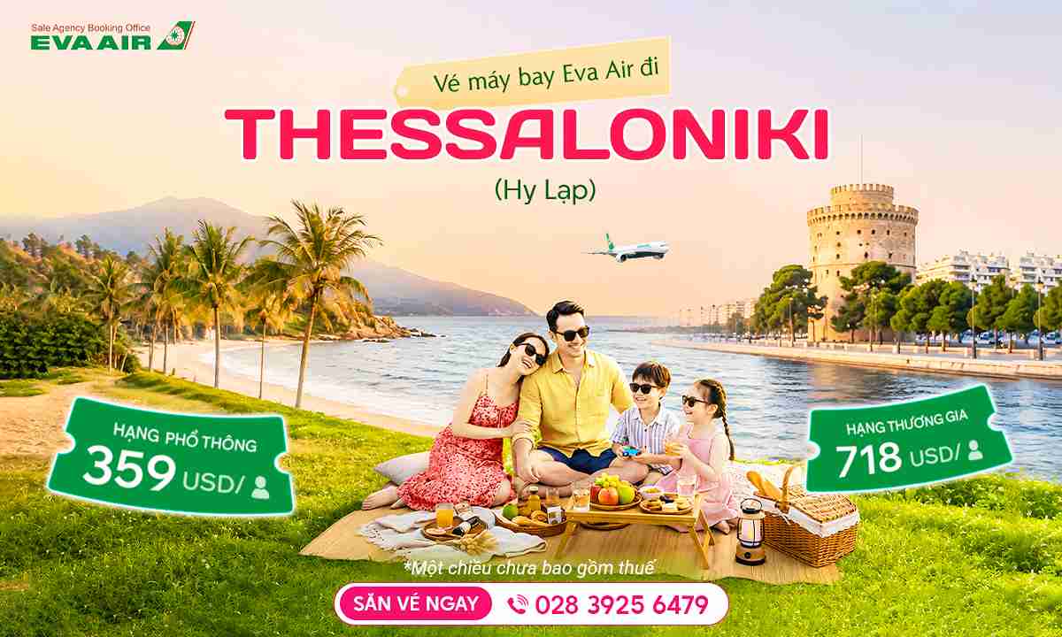 ve-may-bay-di-thessaloniki-gia-re