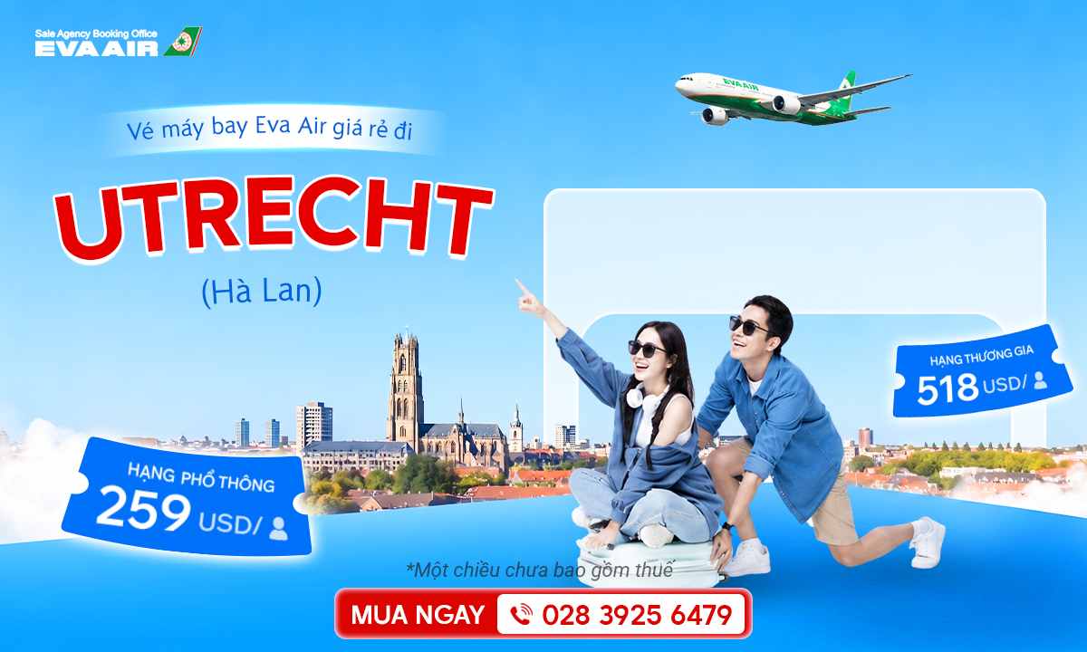 ve-may-bay-di-utrecht-gia-re