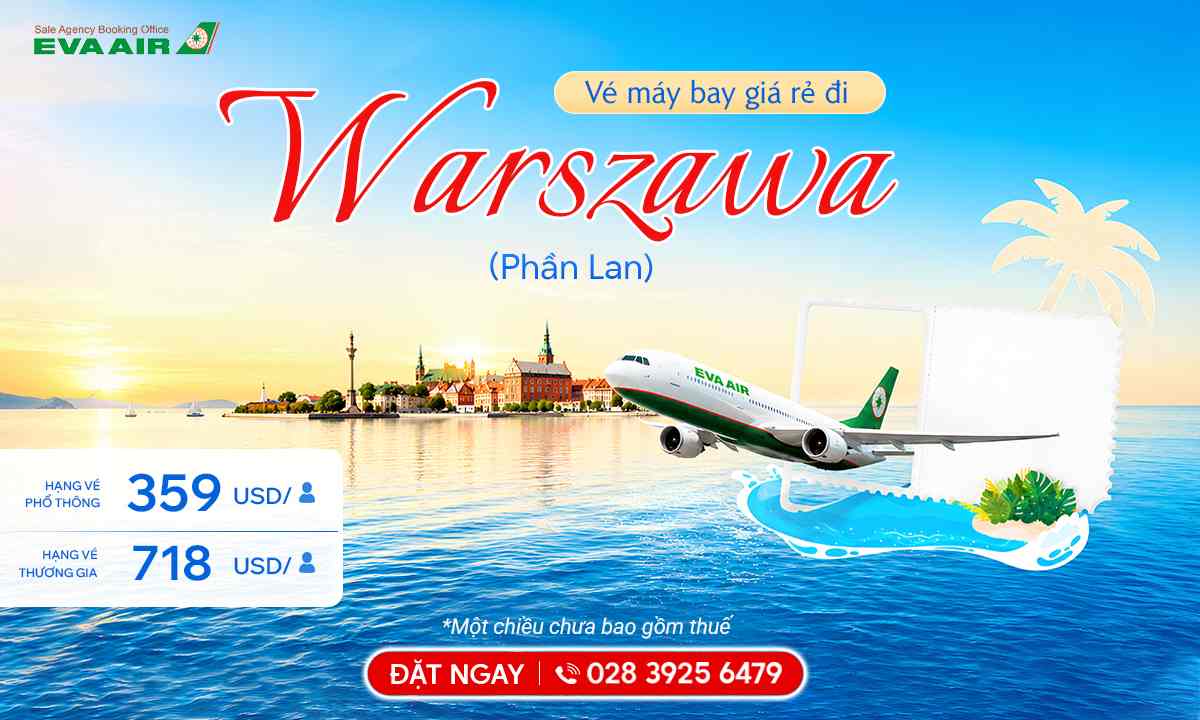 ve-may-bay-di-warszawa-gia-re