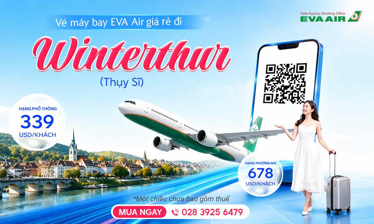 ve-may-bay-di-winterthur-gia-re