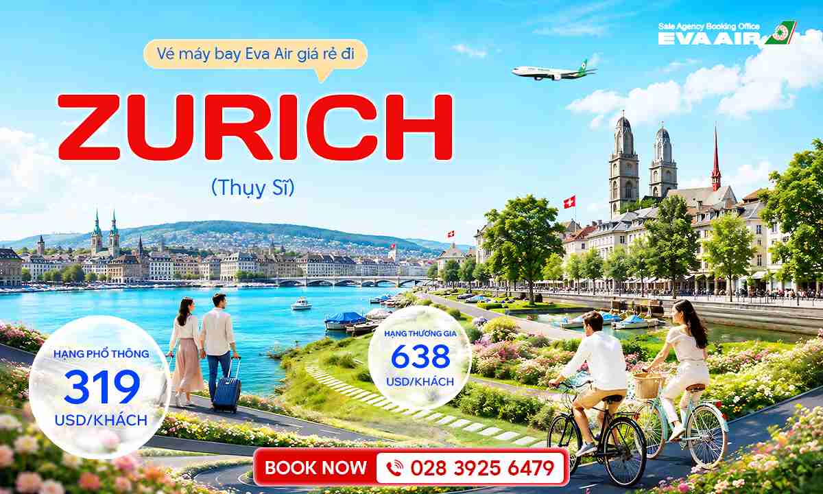 ve-may-bay-di-zurich-gia-re