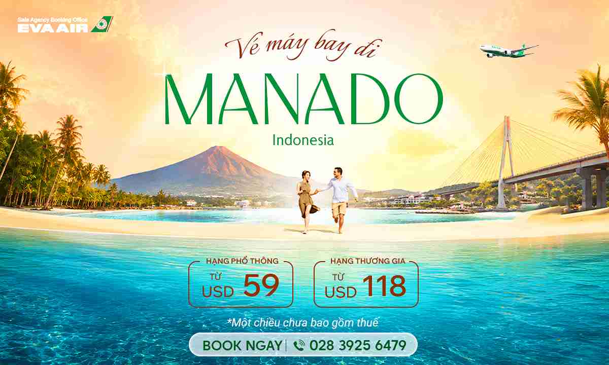 ve-may-bay-eva-air-di-manado-gia-re