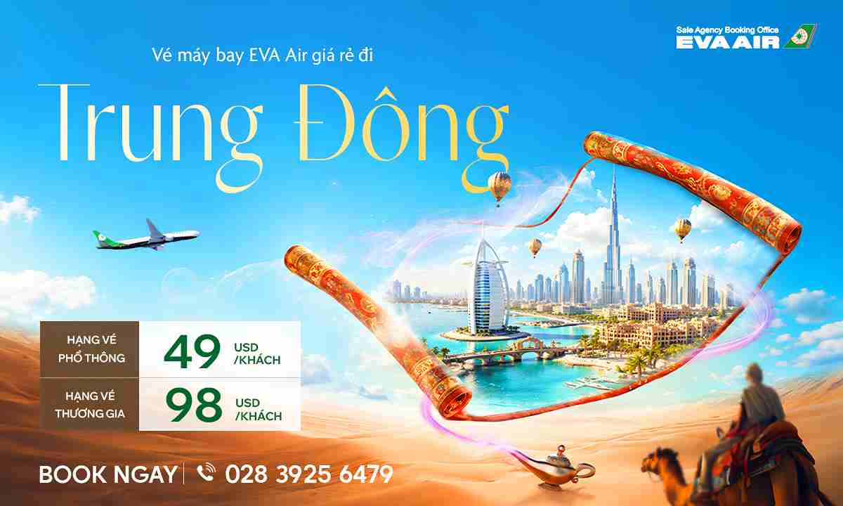ve-may-bay-eva-air-gia-re-di-trung-dong