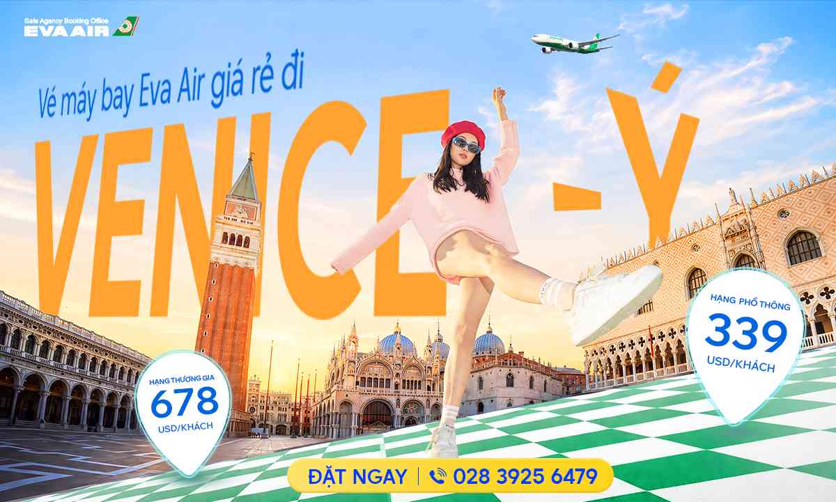 ve-may-bay-eva-air-gia-re-di-venice-y