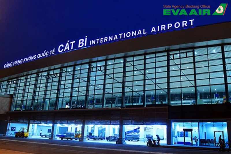 ve-may-bay-tet-tu-dai-loan-ve-hai-phong