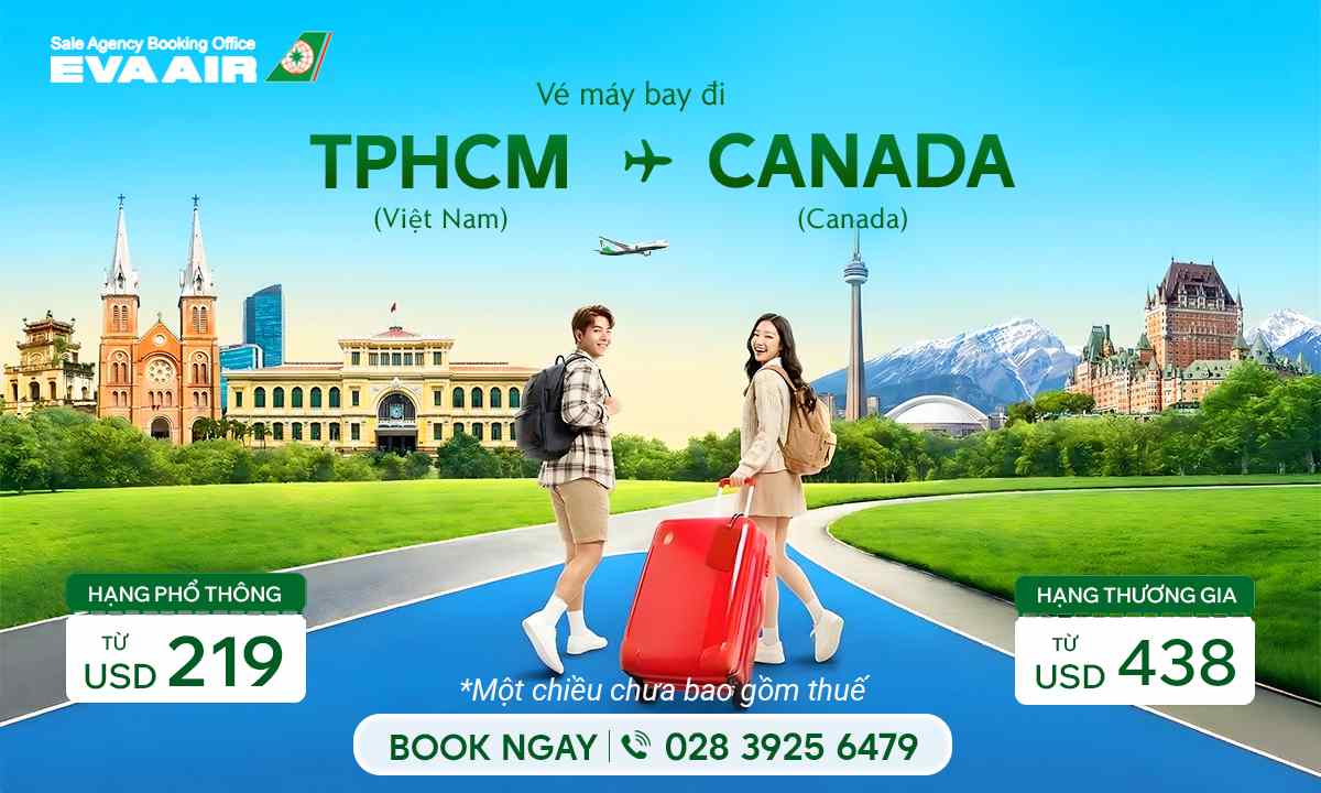 ve-may-bay-tu-tphcm-di-canada-gia-re