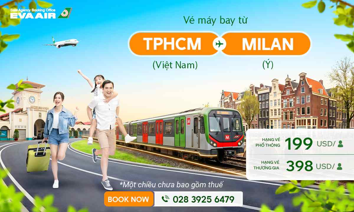 ve-may-bay-tu-tphcm-di-milan