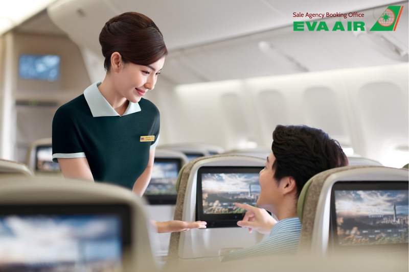 vé thú cưng EVA Air, đặt vé thú cưng EVA Air theo lịch chờ Visa, vé chó mèo đi máy bay EVA Air, đặt vé thú cưng EVA Air theo lịch Visa, vé thú cưng đi máy bay EVA Air,  vé thú cưng bay quốc tế EVA Air, vé vật nuôi đi máy bay EVA Air, vé máy bay EVA Air
