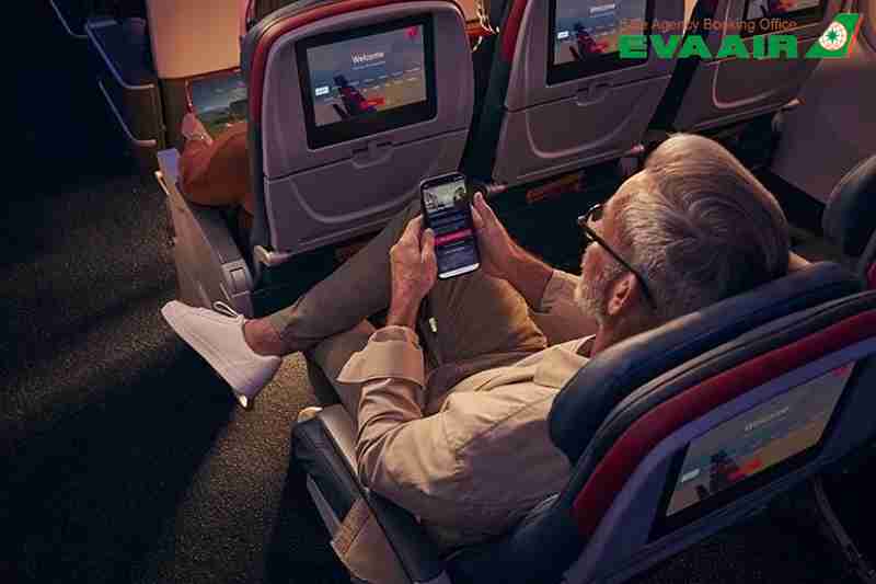 wifi-tren-may-bay-eva-air-co-mien-phi-khong