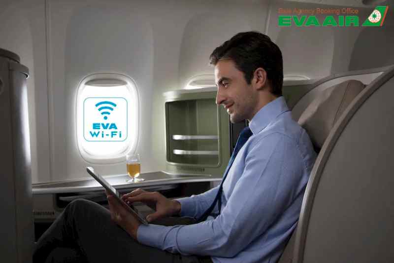 wifi-tren-may-bay-eva-air-co-mien-phi-khong