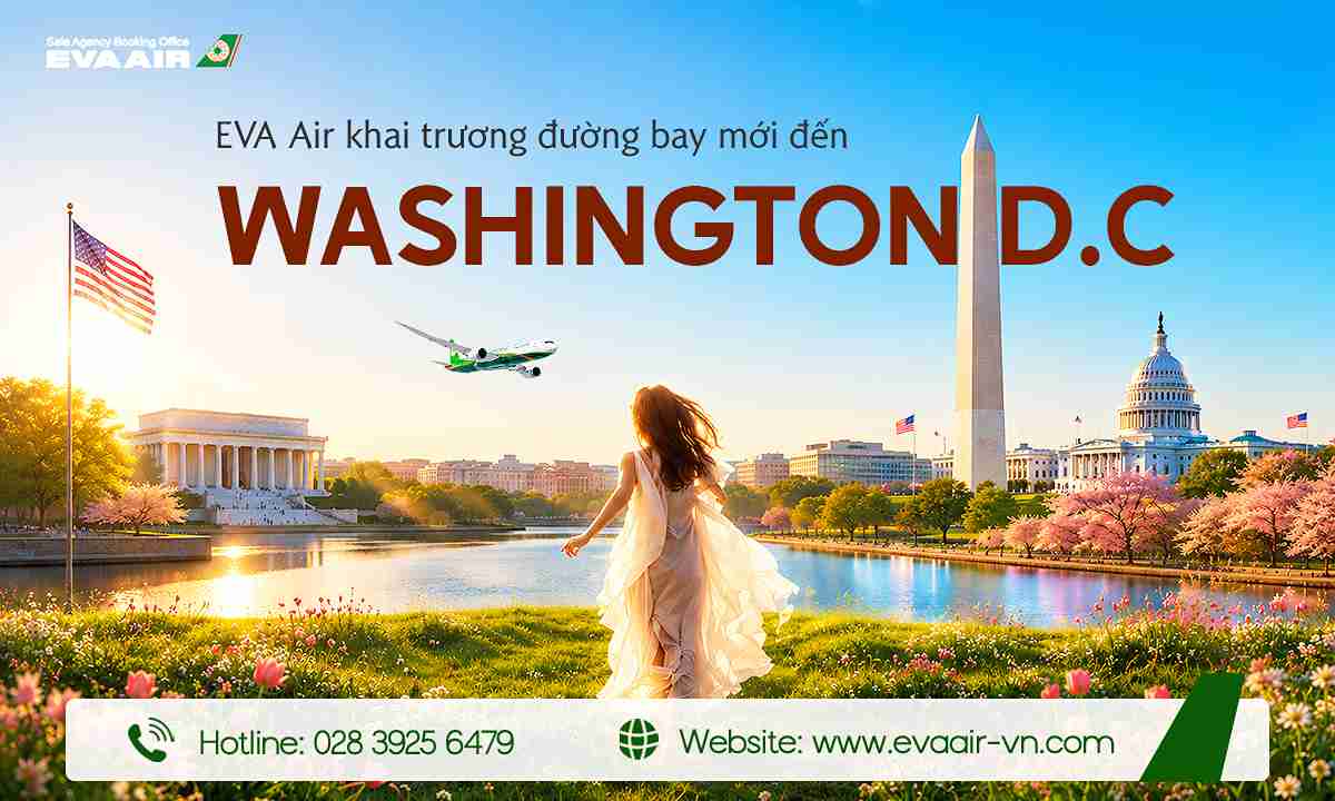 eva-air-khai-truong-duong-bay-thang-den-washington-dc
