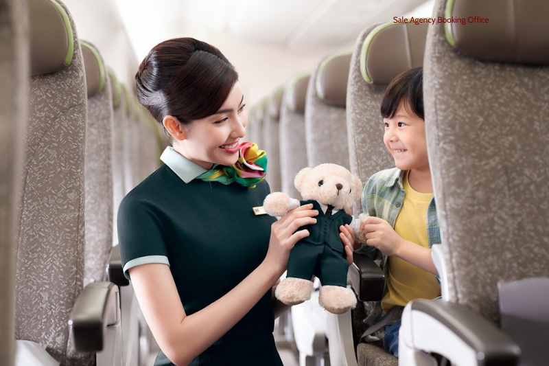 hạng Economy EVA Air, trải nghiệm Economy EVA Air, hạng vé Economy EVA Air, Tiện nghi vé Economy EVA Air, Ghế ngồi Economy EVA Air, hạng phổ thông EVA Air, Giải trí hạng phổ thông EVA Air, Thực đơn hạng phổ thông EVA Air, Hành lý Economy EVA Air