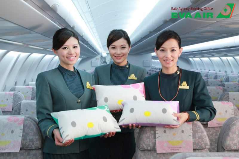 nâng hạng vé EVA Air đi Đài Loan, nâng cấp vé EVA Air đi Đài Loan, nâng hạng ghế EVA Air đi Đài Loan, upgrade vé EVA Air đi Đài Loan, nâng hạng EVA Air Đài Loan, Nâng hạng EVA Air đi Đài Loan bằng tiền, Điều kiện nâng hạng ghế EVA Air đi Đài Loan