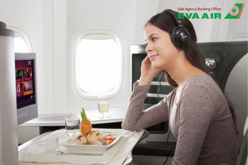 nâng hạng ghế EVA Air bằng tiền, giá nâng hạng vé EVA Air bằng tiền, nâng hạng vé EVA Air bằng tiền, phí nâng hạng vé EVA Air là bao nhiêu, nâng ghế ngồi EVA Air bằng tiền mặt, Điều Kiện Nâng Vé EVA Air Bằng Tiền, nâng cấp vé EVA Air bằng tiền