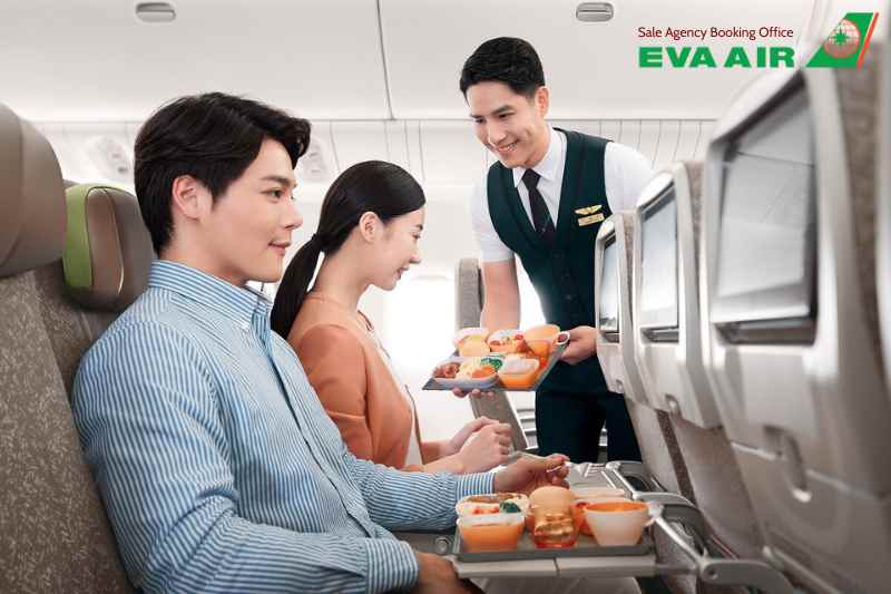 nâng hạng vé EVA Air khứ hồi, upgrade vé EVA Air khứ hồi, nâng cấp vé EVA Air khứ hồi, Điều kiện nâng hạng EVA Air khứ hồi, nâng hạng EVA Air khứ hồi, Phí nâng hạng vé EVA Air khứ hồi, hạng ghế EVA Air khứ hồi, nâng cấp ghế ngồi EVA Air